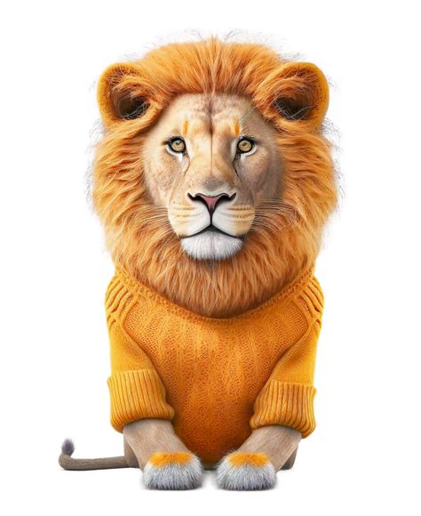 300,000+ Free Animals Clipart & Clipart Images .